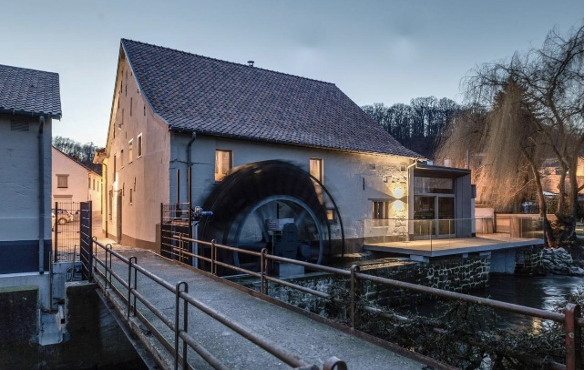 UITVERKOCHT | Zondag 19 maart | Wandeling