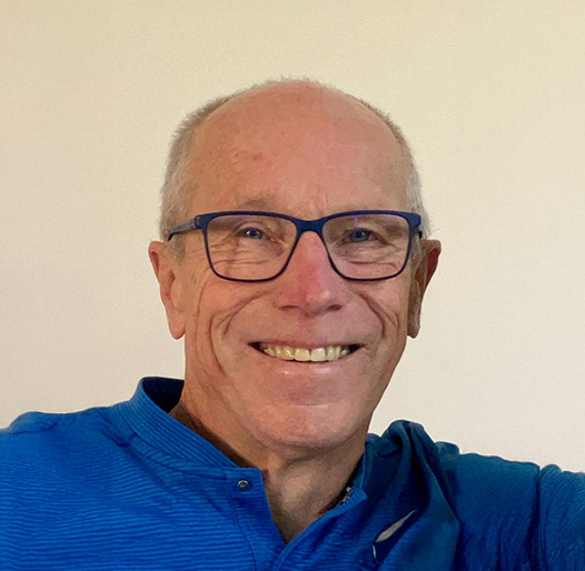 Tejo Kessels