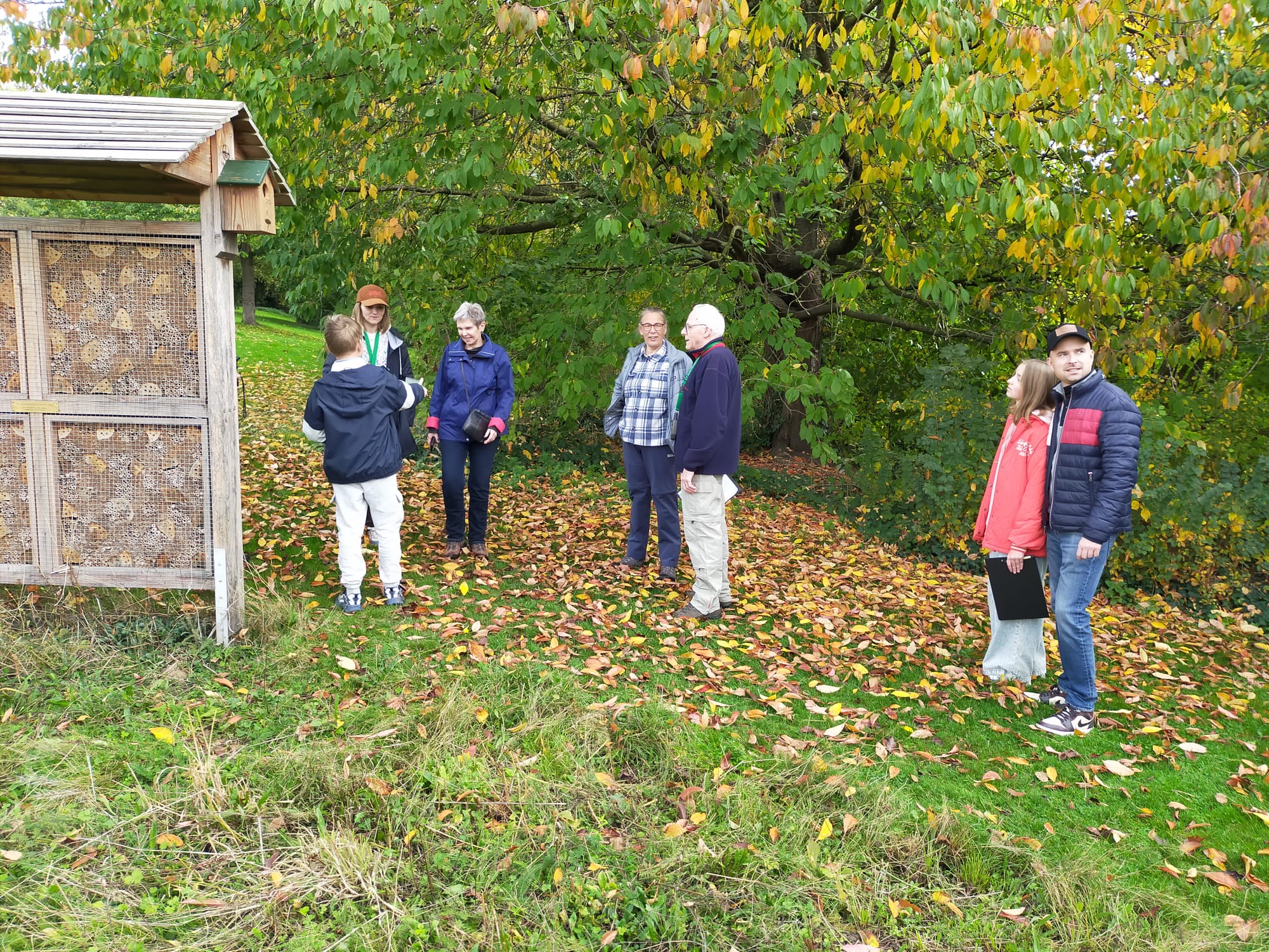 Afbeelding van WhatsApp op 2025-10-19 om 13.56.16_d737a272