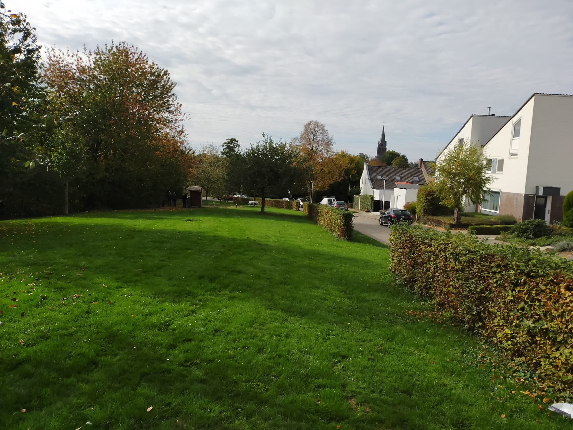 Afbeelding van WhatsApp op 2025-10-19 om 13.56.16_ee9f216d