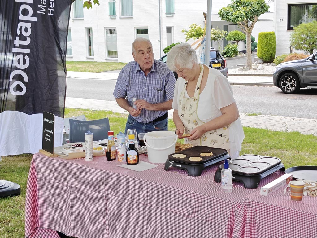 IMG20260823144017